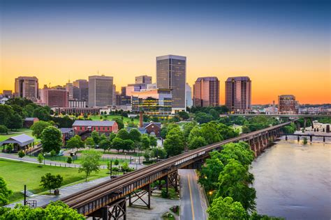 Apply to Primary Care Physician, Certified Medical Assistant, Nurse Practitioner and more. . Jobs in richmond va